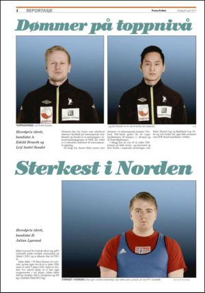 fosnafolket_del2-20140404_000_00_00_004.pdf