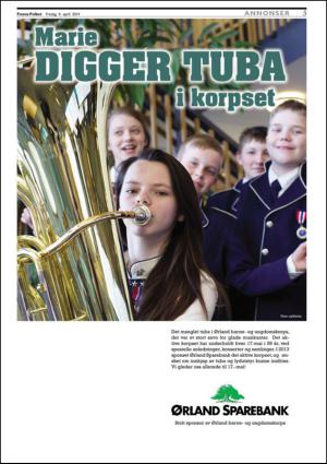 fosnafolket_del2-20140404_000_00_00_005.pdf