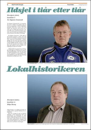 fosnafolket_del2-20140404_000_00_00_006.pdf