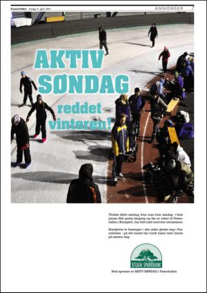 fosnafolket_del2-20140404_000_00_00_007.pdf