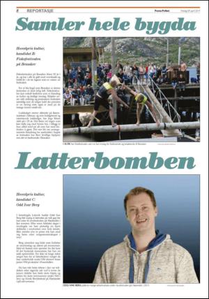 fosnafolket_del2-20140404_000_00_00_008.pdf