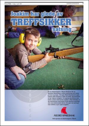 fosnafolket_del2-20140404_000_00_00_009.pdf