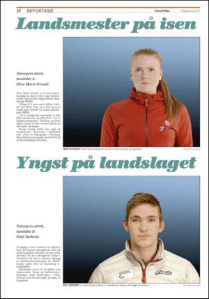fosnafolket_del2-20140404_000_00_00_010.pdf
