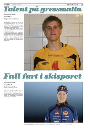 fosnafolket_del2-20140404_000_00_00_011.pdf