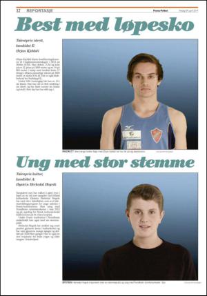 fosnafolket_del2-20140404_000_00_00_012.pdf