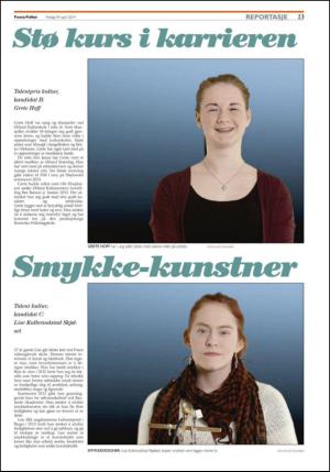 fosnafolket_del2-20140404_000_00_00_013.pdf