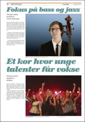 fosnafolket_del2-20140404_000_00_00_014.pdf