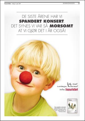 fosnafolket_del2-20140404_000_00_00_015.pdf