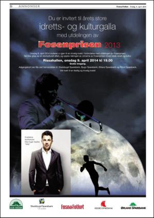 fosnafolket_del2-20140404_000_00_00_016.pdf