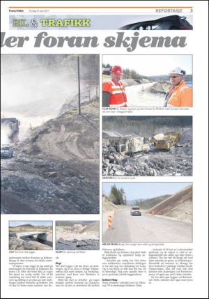 fosnafolket_del2-20140424_000_00_00_003.pdf
