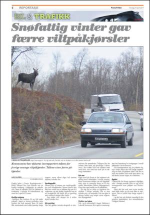 fosnafolket_del2-20140424_000_00_00_004.pdf