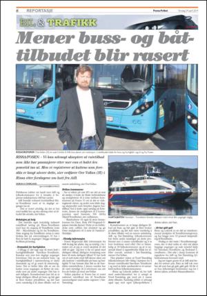 fosnafolket_del2-20140424_000_00_00_006.pdf