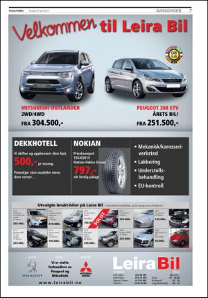 fosnafolket_del2-20140424_000_00_00_007.pdf