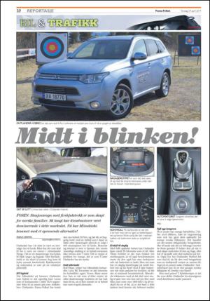 fosnafolket_del2-20140424_000_00_00_010.pdf