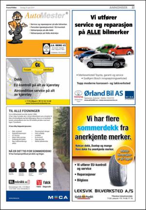 fosnafolket_del2-20140424_000_00_00_011.pdf