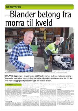 fosnafolket_del2-20140429_000_00_00_002.pdf