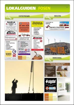 fosnafolket_del2-20140429_000_00_00_004.pdf