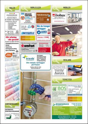 fosnafolket_del2-20140429_000_00_00_005.pdf