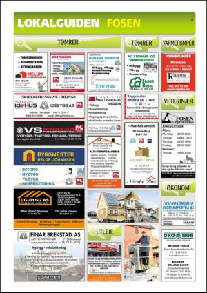 fosnafolket_del2-20140429_000_00_00_006.pdf