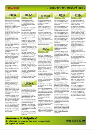 fosnafolket_del2-20140429_000_00_00_007.pdf