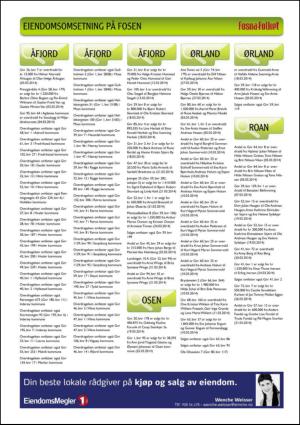 fosnafolket_del2-20140429_000_00_00_008.pdf