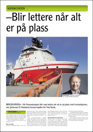 fosnafolket_del2-20140527_000_00_00_002.pdf