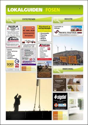 fosnafolket_del2-20140527_000_00_00_004.pdf