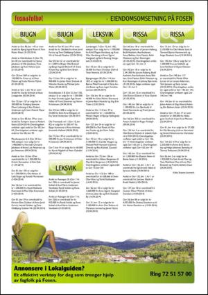 fosnafolket_del2-20140527_000_00_00_007.pdf
