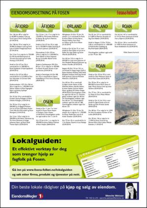 fosnafolket_del2-20140527_000_00_00_008.pdf