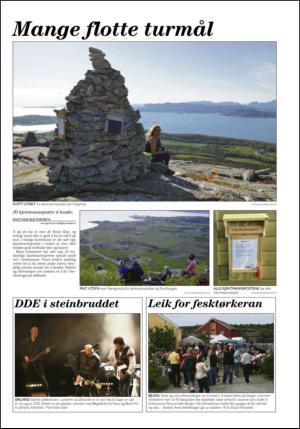 fosnafolket_del2-20140612_000_00_00.pdf