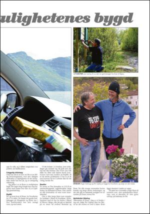 fosnafolket_del2-20140612_000_00_00_005.pdf