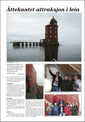 fosnafolket_del2-20140612_000_00_00_006.pdf