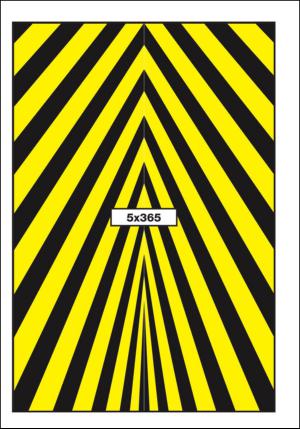 fosnafolket_del2-20140612_000_00_00_007.pdf