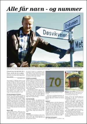 fosnafolket_del2-20140612_000_00_00_008.pdf