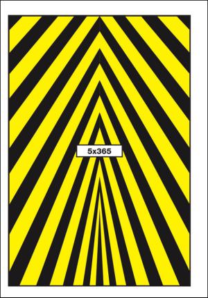 fosnafolket_del2-20140612_000_00_00_009.pdf