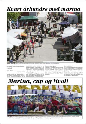 fosnafolket_del2-20140612_000_00_00_010.pdf