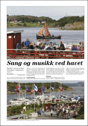 fosnafolket_del2-20140612_000_00_00_012.pdf