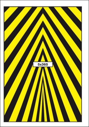 fosnafolket_del2-20140612_000_00_00_013.pdf