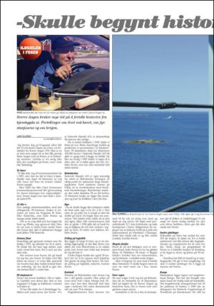 fosnafolket_del2-20140612_000_00_00_014.pdf