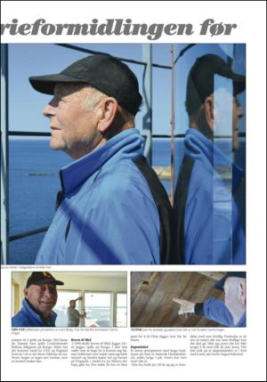 fosnafolket_del2-20140612_000_00_00_015.pdf