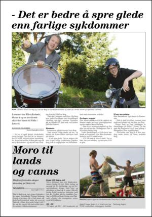 fosnafolket_del2-20140612_000_00_00_016.pdf