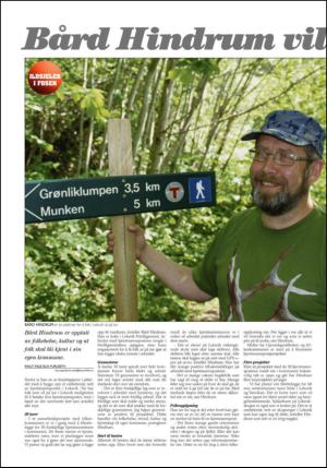 fosnafolket_del2-20140612_000_00_00_018.pdf