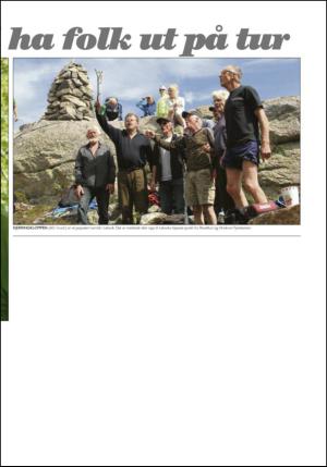 fosnafolket_del2-20140612_000_00_00_019.pdf