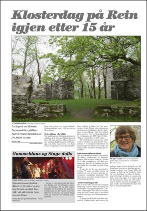 fosnafolket_del2-20140612_000_00_00_020.pdf