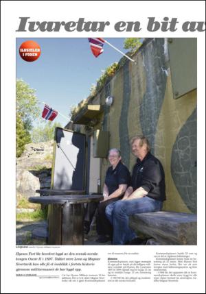 fosnafolket_del2-20140612_000_00_00_022.pdf