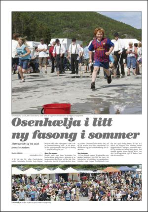 fosnafolket_del2-20140612_000_00_00_024.pdf