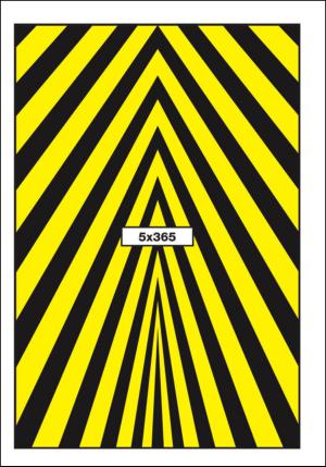 fosnafolket_del2-20140612_000_00_00_025.pdf