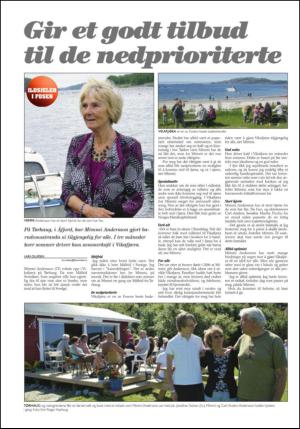 fosnafolket_del2-20140612_000_00_00_026.pdf