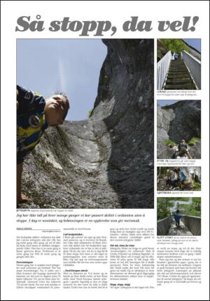 fosnafolket_del2-20140612_000_00_00_028.pdf