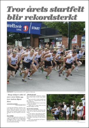 fosnafolket_del2-20140612_000_00_00_032.pdf